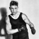 Harry Greb