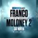 Franco vs Moloney II