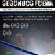 Documental "Segundos Fuera"