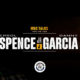 Spence y Garcia con el WBC