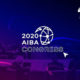 Congreso AIBA 2020