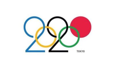 En peligro clasificatorios a Tokio 2020