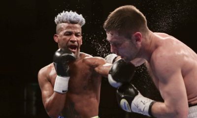 Barthelemy vence amplia decisión