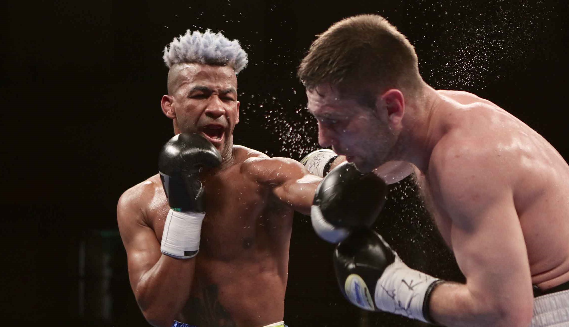 Barthelemy vence amplia decisión