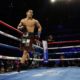 Edgar Berlanga: Prospecto del año para BoxingScene.com