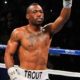 Regresa Austin Trout con victoria en México