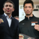 Rumor: GGG vs Murata en Japón entre abril y mayo