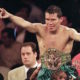 Julio César Chávez, la gran leyenda del boxeo