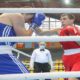 Se destaca Bulgaria en el boxeo amateur
