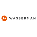 Empresa de marketing Wasserman incursiona en el boxeo.