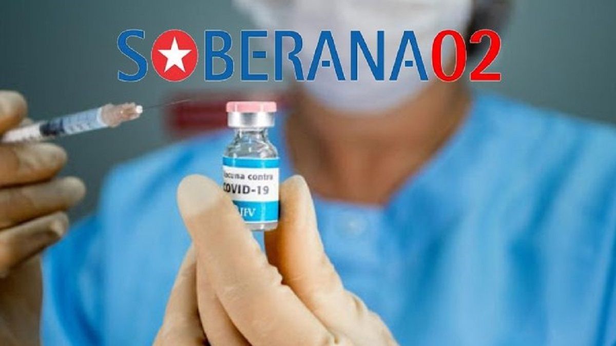 Cuba inmuniza a sus boxeadores con vacuna propia.