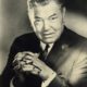 Jack Dempsey entre los mejores pesados de la historia