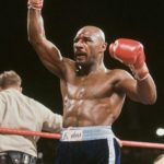 Hagler: un campeón inolvidable