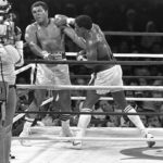 Pacquiao-Crawford ¡Paren esa masacre!