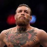 Para julio revancha McGregor-Poirier 3