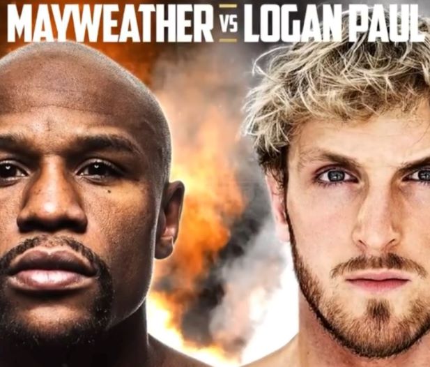 Mayweather ya tiene fecha para su regreso