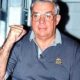 Fallece Tuto Zabala, figura emblemática del boxeo latinoamericano