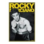 Marciano, el verdadero Rocky