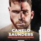 Canelo en plan estelar ante Saunders este sábado