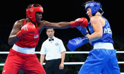 Campeonato Mundial de la AIBA será en Belgrado