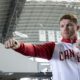 Canelo concita el interés del boxeo