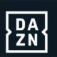 DAZN y Matchroom Boxing: Alianza por el boxeo