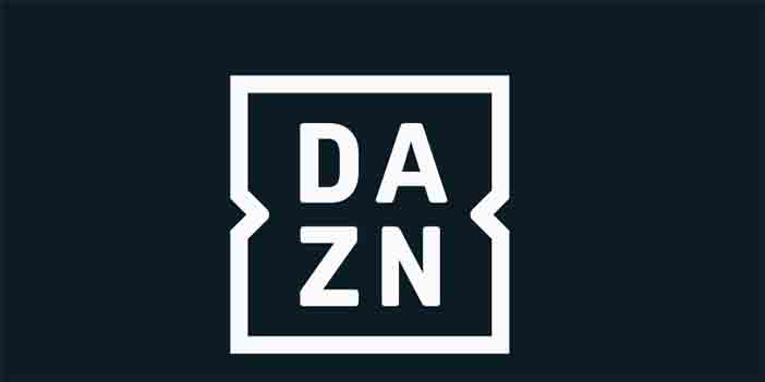 DAZN y Matchroom Boxing: Alianza por el boxeo