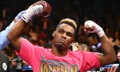 Charlo tiene varias opciones, entre ellas subir de division