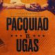 Pacquio vs Ugás y otros deportes por SimpleTV.