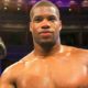 Daniel Dubois debuta en Estados Unidos.