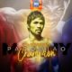 Pacquiao: Campeón Centenario AMB
