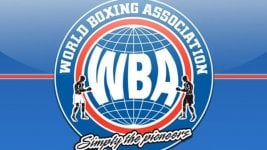 ¿Quién controla y regula el boxeo mundial?