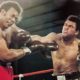 A 47 años del “¡ALI, BOMAYÉ!”