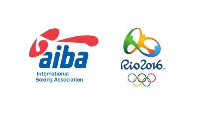 AIBA confirma manipulación en resultados de Rio 2016