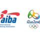 AIBA confirma manipulación en resultados de Rio 2016