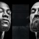 Fury-Wilder ¿Qué viene ahora para ellos?