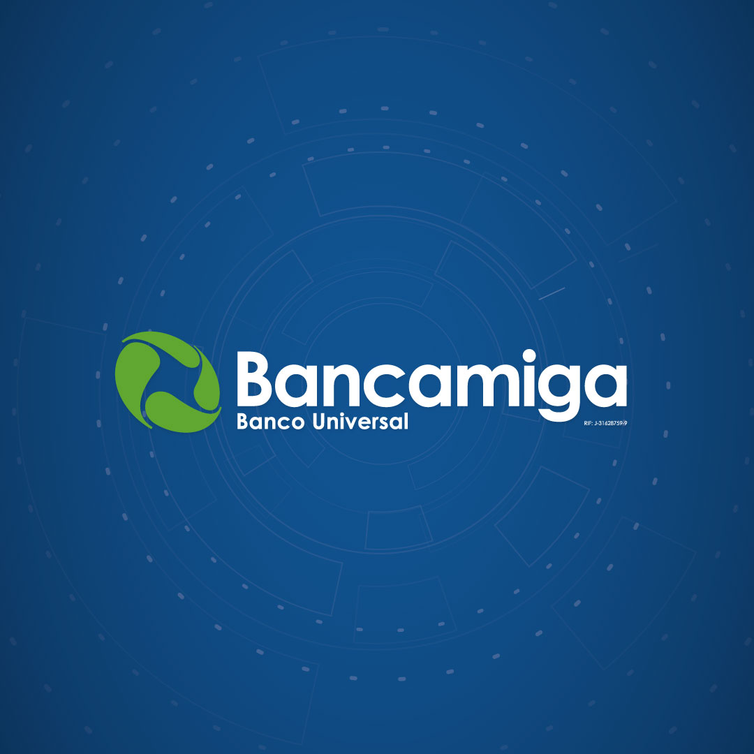 Bancamiga inaugura agencias en Porlamar, Acarigua, Guanare y Maracaibo