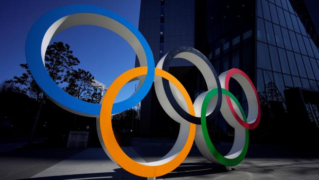 Comité Olímpico Internacional sigue sin reconocer a la AIB