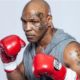 Tyson quiere 1.000 millones para pelear con Jake Paul