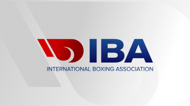 Cambios en el boxeo amateur: AIBA ahora es oficialmente IBA.