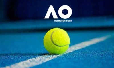 Sin Djokovic arranca el Abierto de Australia