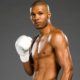 Eubank merece una oportunidad titular