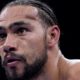 Thurman quiere a Crawford, Ugás o Spence Jr.