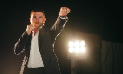 Canelo vs Bivol ¿Con o sin cláusulas especiales?