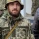 Lomachenko intenta salir de Ucrania para retomar entrenamientos