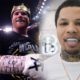 Gervonta Davis apoya a Canelo Álvarez