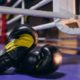 El Boxeo: Un deporte con historia y disciplina.