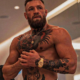 Conor McGregor ya tiene fecha de regreso  