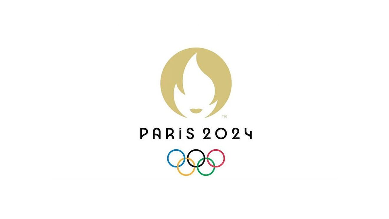 El boxeo amateur define las categorías por París 2024