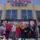 Benavidez y Lemieux por el interino supermediano CMB